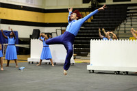 West Orange Guard_260117_West Milford HS-jb00619