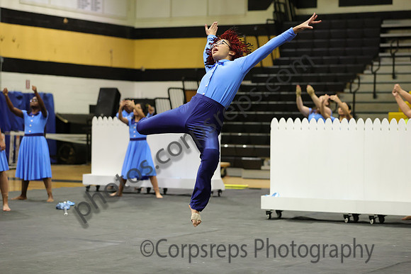 West Orange Guard_260117_West Milford HS-jb00619