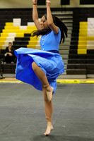 West Orange Guard_260117_West Milford HS-jb00620
