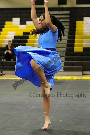 West Orange Guard_260117_West Milford HS-jb00620