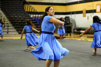 West Orange Guard_260117_West Milford HS-jb00621