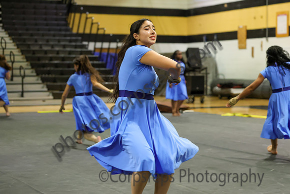 West Orange Guard_260117_West Milford HS-jb00621