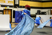 West Orange Guard_260117_West Milford HS-jb00622