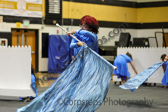 West Orange Guard_260117_West Milford HS-jb00622