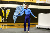 West Orange Guard_260117_West Milford HS-jb00623