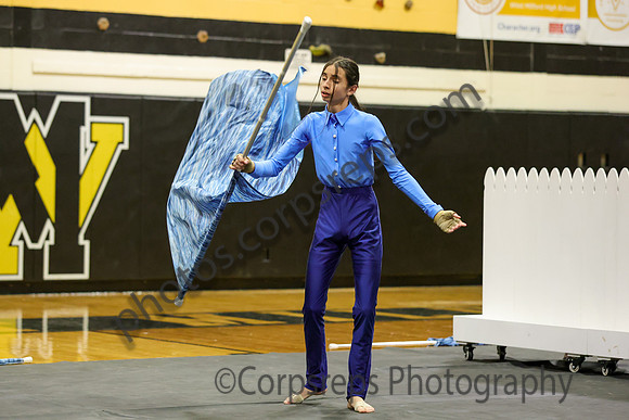 West Orange Guard_260117_West Milford HS-jb00623
