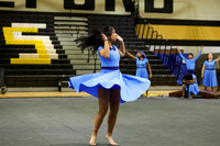 West Orange Guard_260117_West Milford HS-jb00624