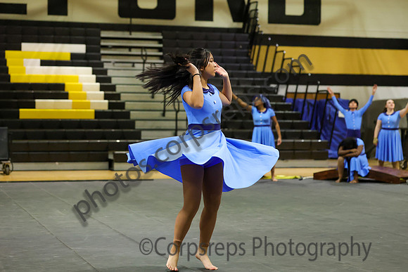 West Orange Guard_260117_West Milford HS-jb00624