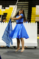 West Orange Guard_260117_West Milford HS-jb00625