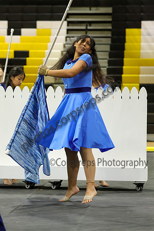 West Orange Guard_260117_West Milford HS-jb00625