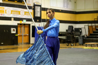 West Orange Guard_260117_West Milford HS-jb00626