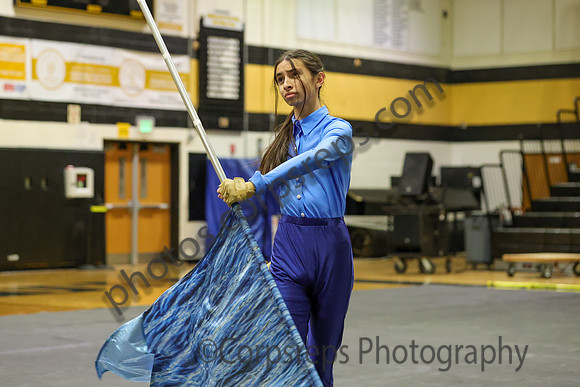 West Orange Guard_260117_West Milford HS-jb00626