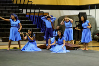 West Orange Guard_260117_West Milford HS-jb00627