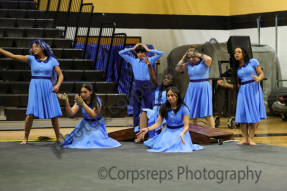 West Orange Guard_260117_West Milford HS-jb00627