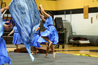 West Orange Guard_260117_West Milford HS-jb00629