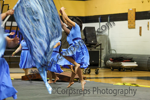 West Orange Guard_260117_West Milford HS-jb00629