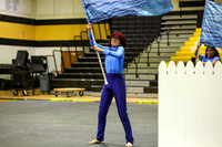 West Orange Guard_260117_West Milford HS-jb00628