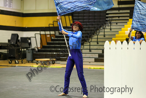 West Orange Guard_260117_West Milford HS-jb00628
