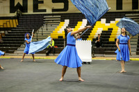 West Orange Guard_260117_West Milford HS-jb00630