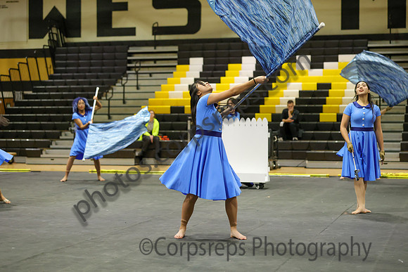 West Orange Guard_260117_West Milford HS-jb00630