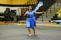 West Orange Guard_260117_West Milford HS-jb00631