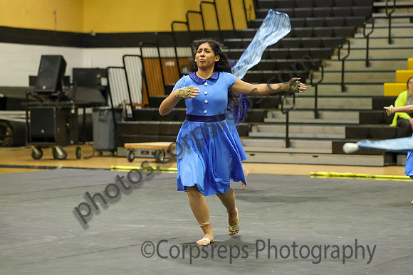 West Orange Guard_260117_West Milford HS-jb00631
