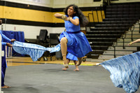 West Orange Guard_260117_West Milford HS-jb00632