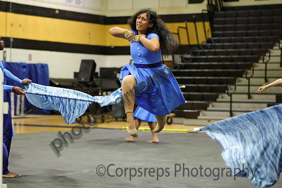 West Orange Guard_260117_West Milford HS-jb00632