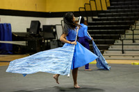 West Orange Guard_260117_West Milford HS-jb00634
