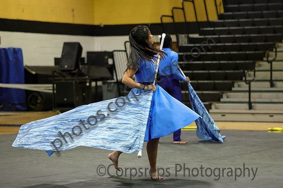 West Orange Guard_260117_West Milford HS-jb00634