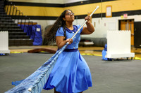 West Orange Guard_260117_West Milford HS-jb00633