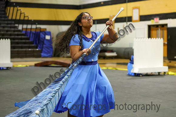 West Orange Guard_260117_West Milford HS-jb00633