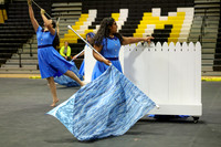 West Orange Guard_260117_West Milford HS-jb00635