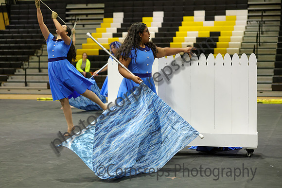 West Orange Guard_260117_West Milford HS-jb00635