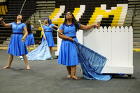 West Orange Guard_260117_West Milford HS-jb00636