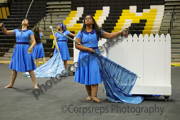 West Orange Guard_260117_West Milford HS-jb00636