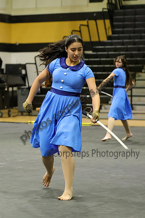 West Orange Guard_260117_West Milford HS-jb00638