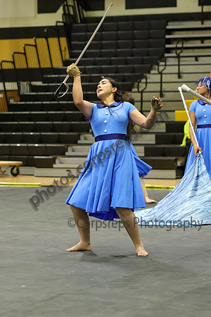 West Orange Guard_260117_West Milford HS-jb00637