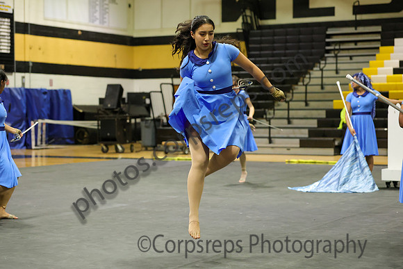 West Orange Guard_260117_West Milford HS-jb00639