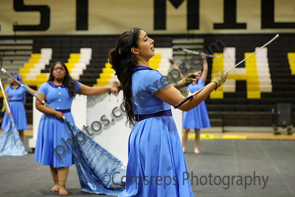 West Orange Guard_260117_West Milford HS-jb00640