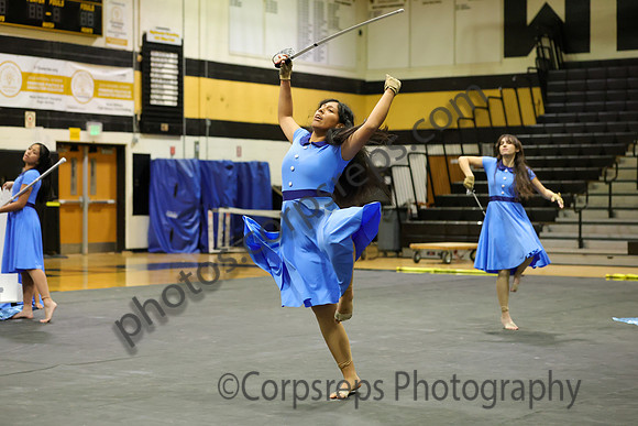 West Orange Guard_260117_West Milford HS-jb00641