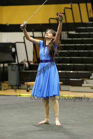 West Orange Guard_260117_West Milford HS-jb00642