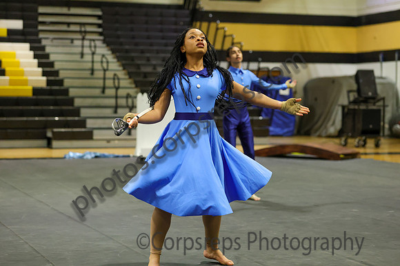 West Orange Guard_260117_West Milford HS-jb00643