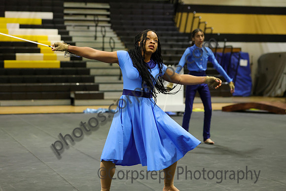 West Orange Guard_260117_West Milford HS-jb00644