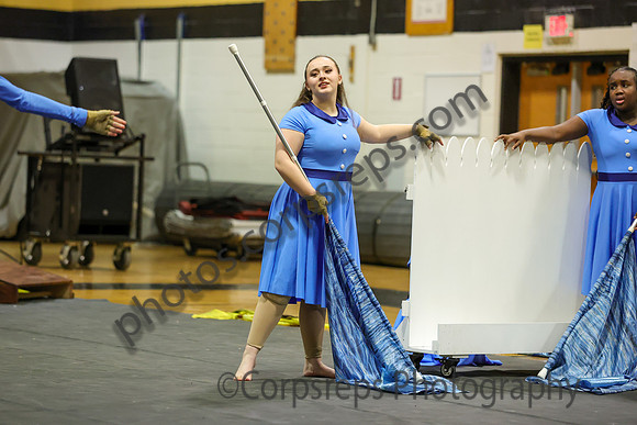 West Orange Guard_260117_West Milford HS-jb00645
