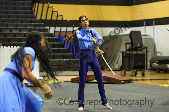 West Orange Guard_260117_West Milford HS-jb00646