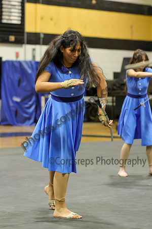 West Orange Guard_260117_West Milford HS-jb00647
