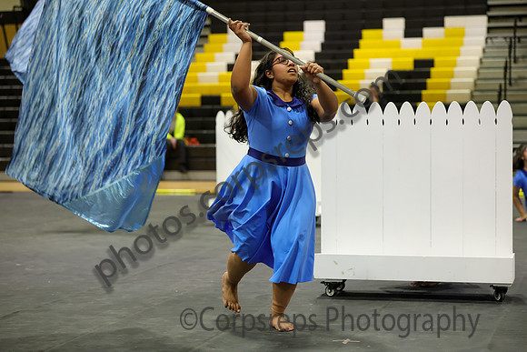 West Orange Guard_260117_West Milford HS-jb00648