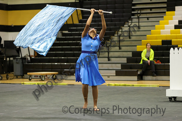 West Orange Guard_260117_West Milford HS-jb00649