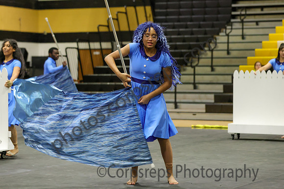 West Orange Guard_260117_West Milford HS-jb00650